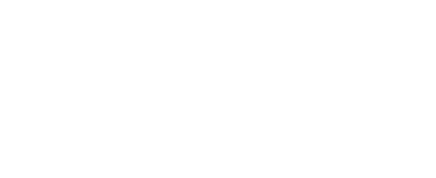 Cinema Logo