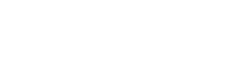 Cinema Logo